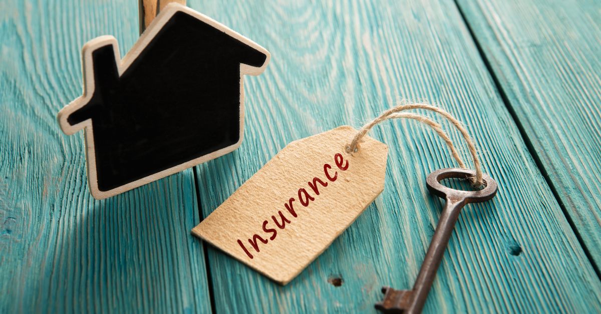 Protect Your Property Investment: Understanding Landlord Insurance
